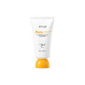 Anua Zero Cast Moisturizing Finish Sunscreen SPF50+ PA++++ 50ml