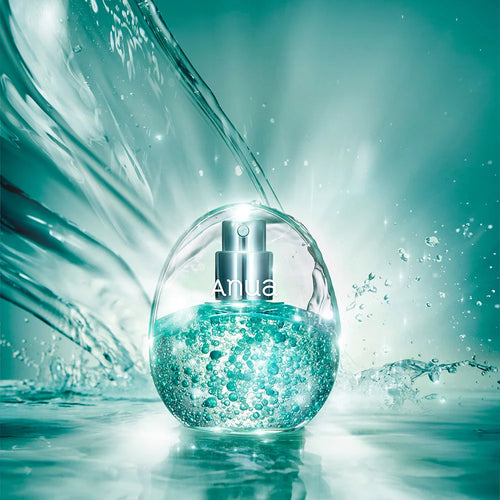 Anua PDRN Hyaluronic Acid Hydrating Capsule Mist 30ml