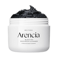ARENCIA BLACK TEA MOCHI CLEANSER 120G