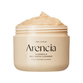 ARENCIA CALENDULA MOCHI CLEANSER 120G