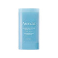 ARENCIA CLOUD SUN STICK SPF 50 18G