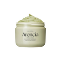 ARENCIA FRESH GREEN MOCHI CLEANSER 120G