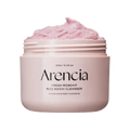 ARENCIA FRESH ROSEHIP MOCHI CLEANSER 120G