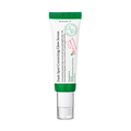 AXIS-Y Dark Spot Correcting Glow Serum 50ml
