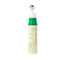Axis-Y Vegan Collagen Eye Serum 10ml