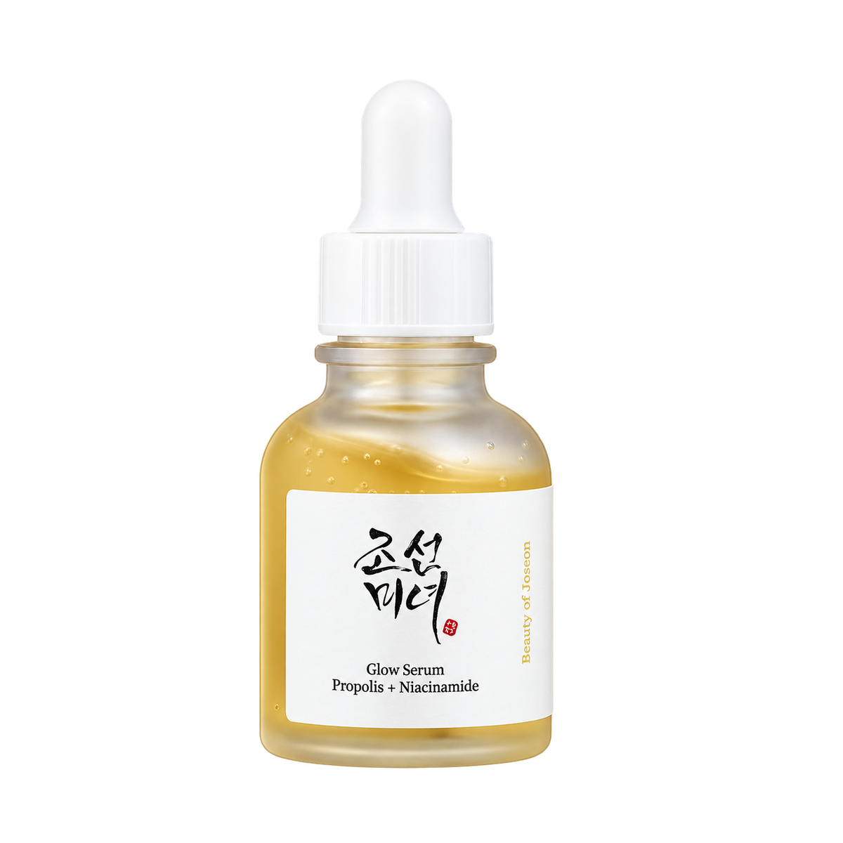 Beauty of Joseon Glow Serum Propolis + Niacinamide 60ml
