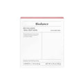 Biodance Bio-Collagen Real Deep Mask 136g (4 mascarillas)