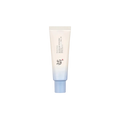 Beauty of Joseon Relief Sun Aqua Fresh Rice + B5 SPF50+ PA++++ 50ml