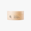 Beauty of Joseon Revive Under Eye Patch Ginseng + Retinal 93g (60 parches)