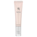 Beauty of Joseon Revive Eye Serum Ginseng + Retinal 30ml