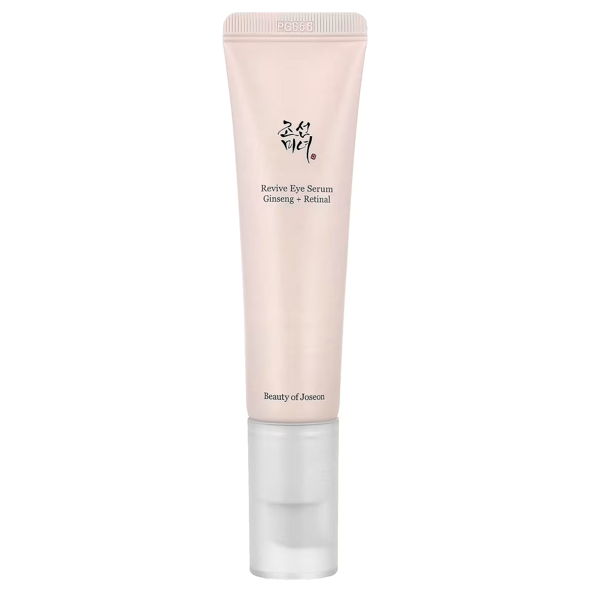 Beauty of Joseon Revive Eye Serum Ginseng + Retinal 30ml