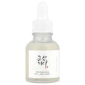 Beauty of Joseon Glow Deep Serum Rice + Alpha Arbutin 60ml