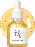 Beauty of Joseon Glow Serum Propolis + Niacinamide 60ml