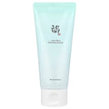 Beauty of Joseon Green Plum Refreshing Cleanser 100ml