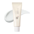 Beauty of Joseon Relief Sun Rice + Probiotics SPF50+ PA++++ 50ml