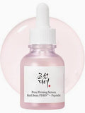 Beauty of Joseon Pore Firming Serum Red Bean PDRN + Peptide 30ml