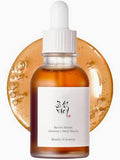 Beauty of Joseon Revive Serum Ginseng + Snail Mucin 60ml