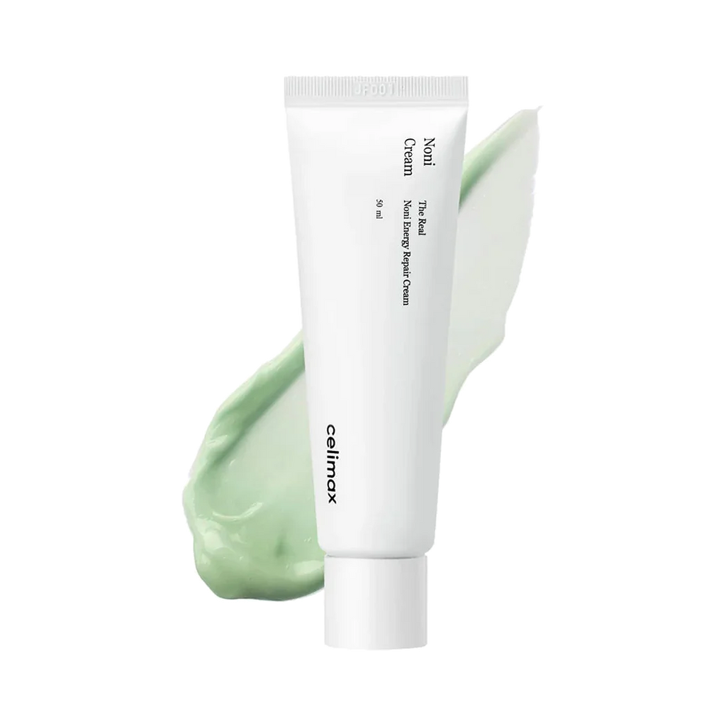 Celimax Noni Cream 50ml