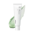 Celimax Noni Cream 50ml