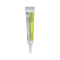 CELIMAX RETINAL SHOT 15ML