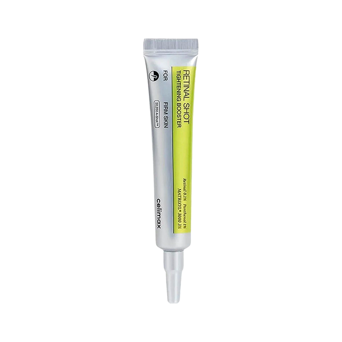 CELIMAX RETINAL SHOT 15ML
