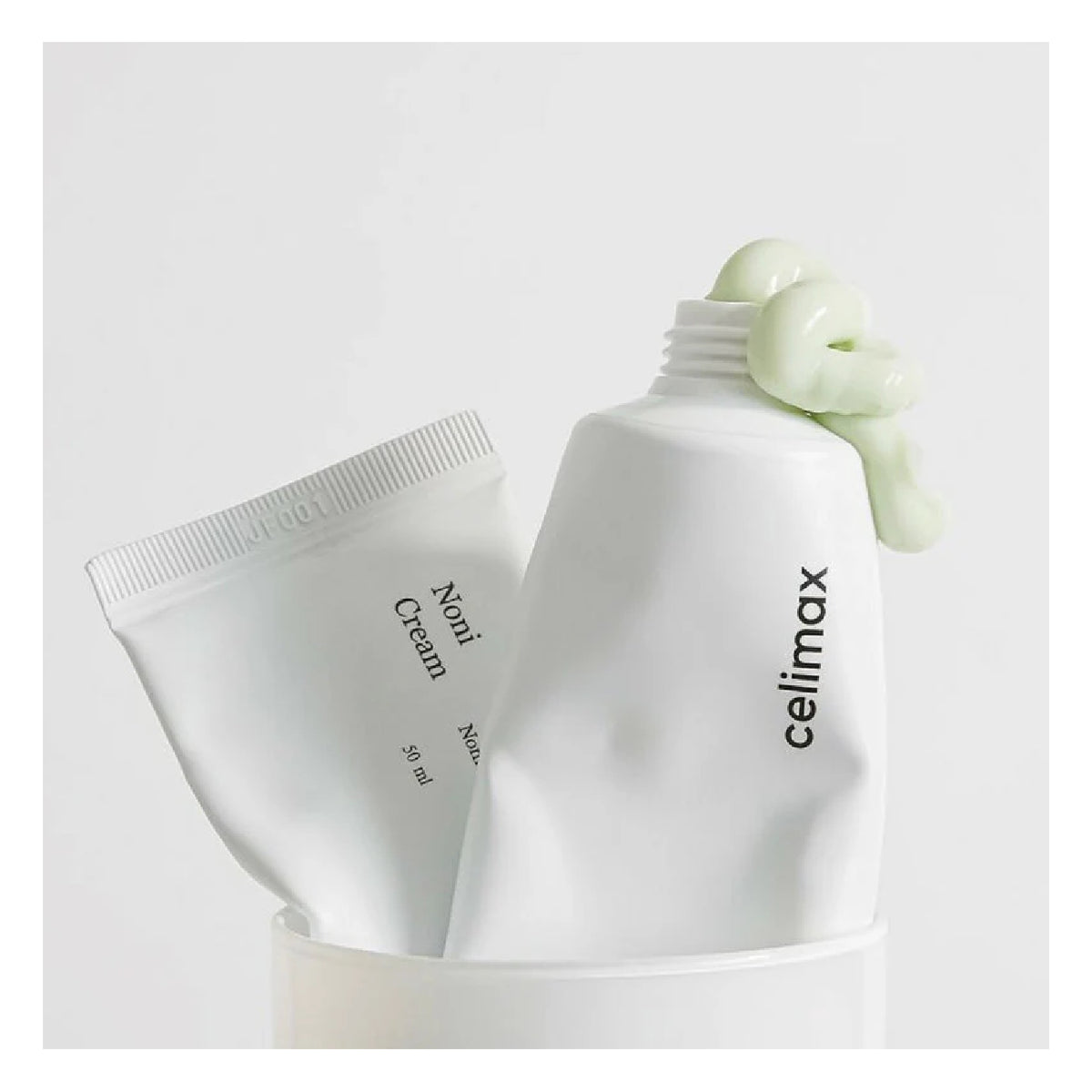 Celimax Noni Cream 50ml