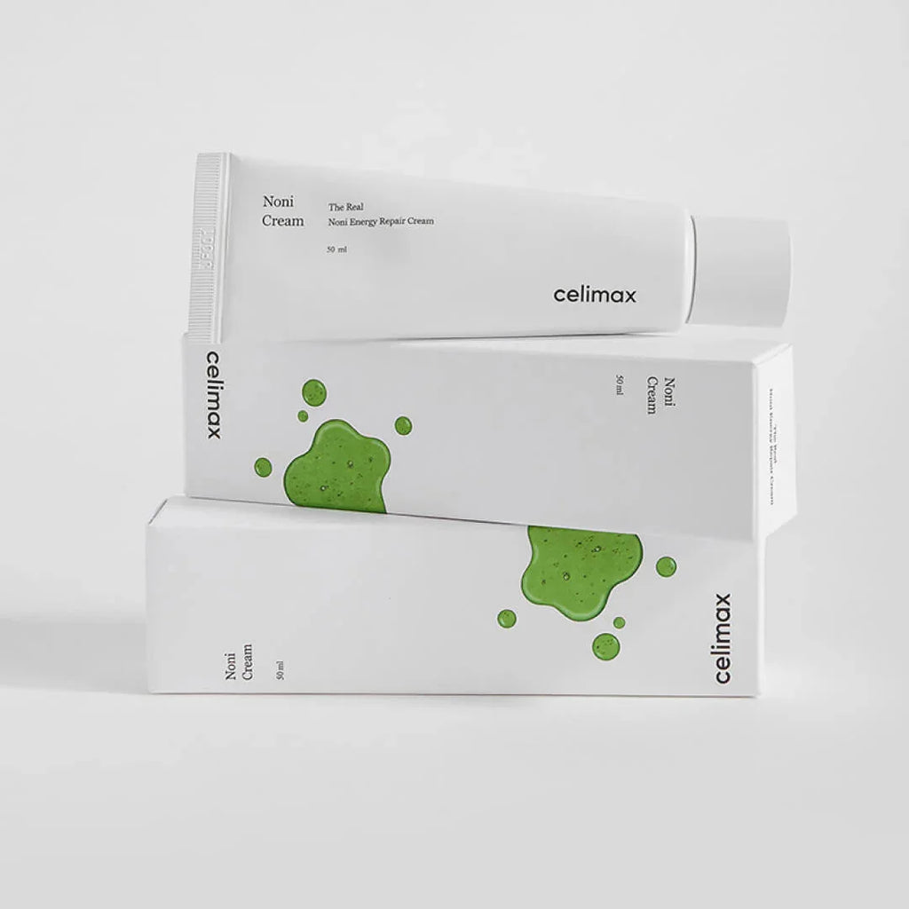 Celimax Noni Cream 50ml
