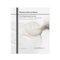 CENTELLIAN24 BRIGHTENING SHEET MASK 25ML