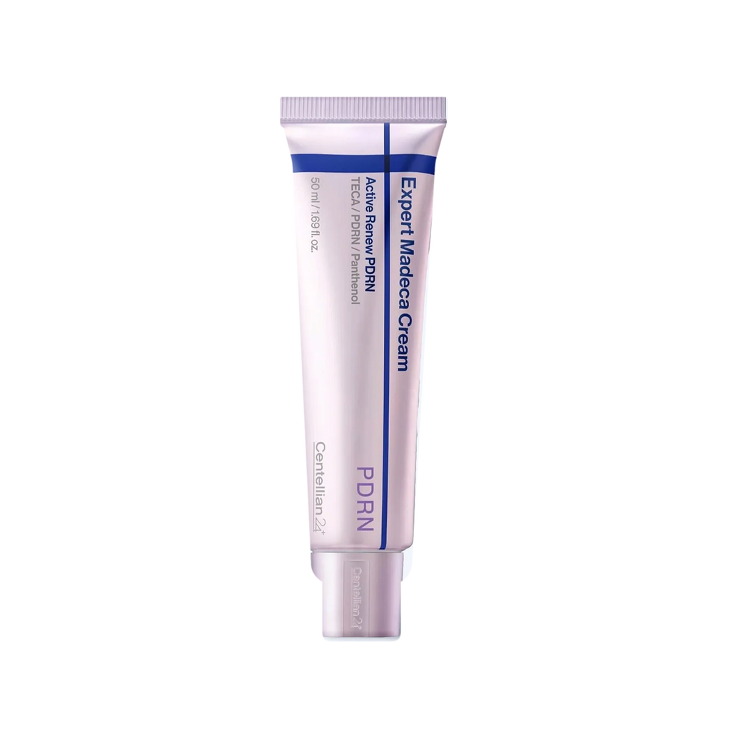 Centellian24 Expert Madera Cream Active Renew PDRN 50ml