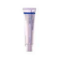 Centellian24 Expert Madera Cream Active Renew PDRN 50ml