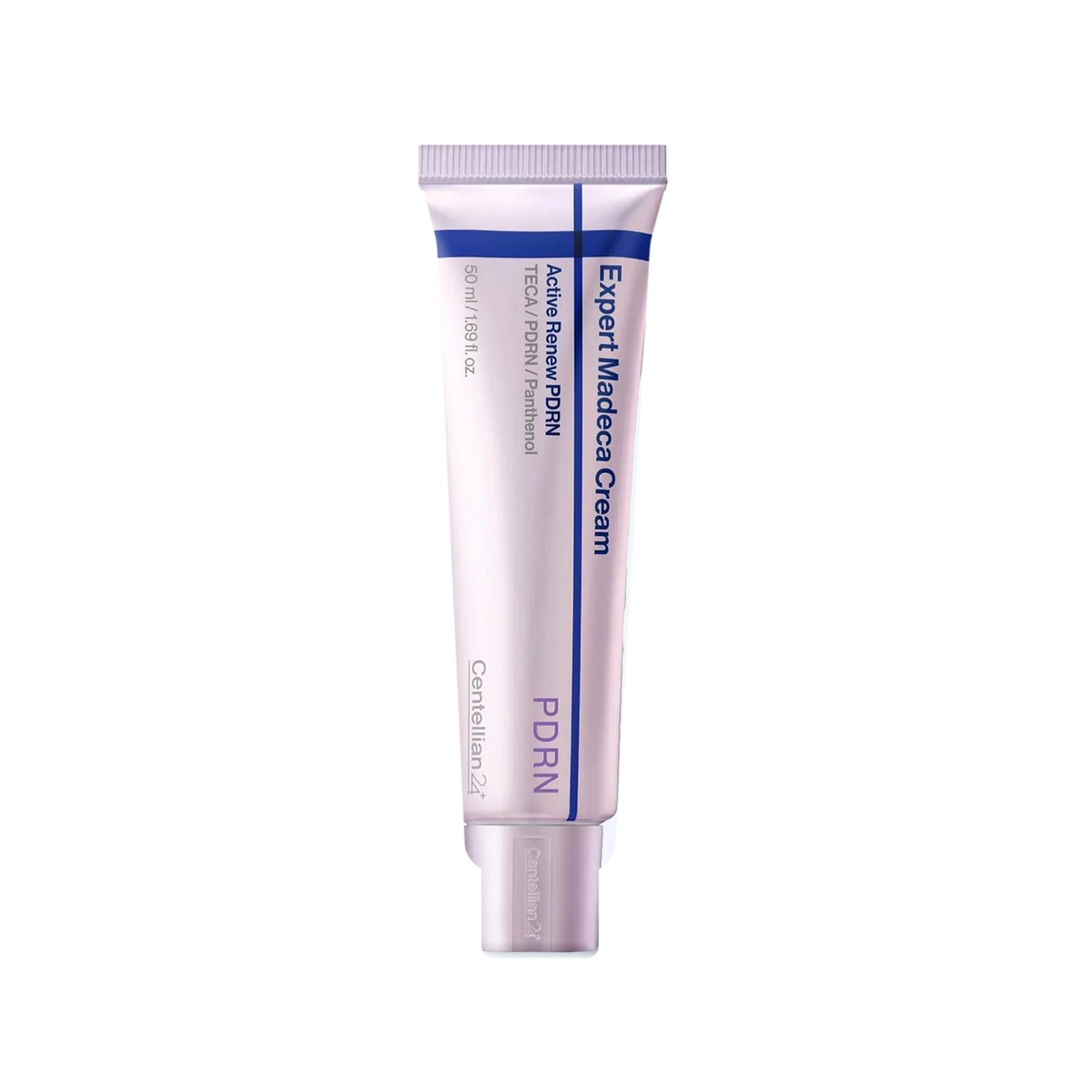 Centellian24 Expert Madera Cream Active Renew PDRN 50ml