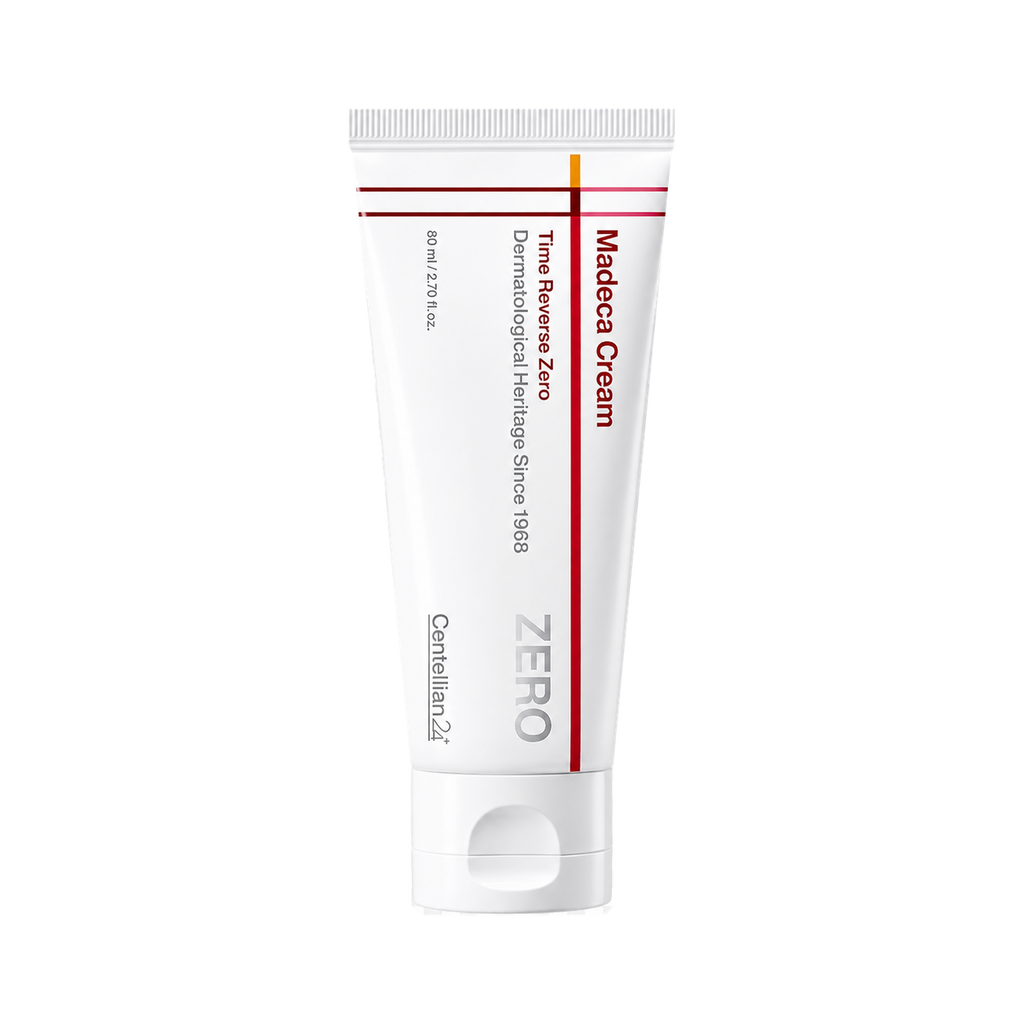 Centellian24 Time Reverse Zero 80ml