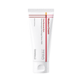 Centellian24 Time Reverse Zero 80ml
