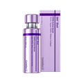 Centellian24 360° Shot PDRN Active Serum 50ml