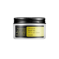 Cosrx Snail 92 All In One Cream 100g