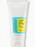 COSRX Low pH Good Morning Gel Cleanser 150ml