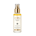 d'Alba White Truffle First Spray Serum 50ml