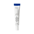 Dr Althea Pure Retinol 0.15% Cream 20g