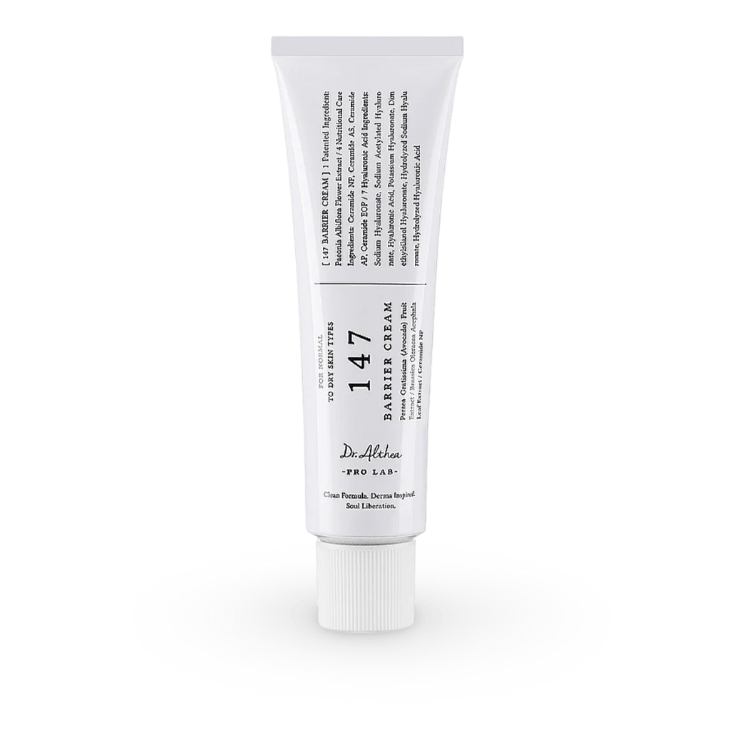 Dr Althea 147 Barrier Cream 50ml