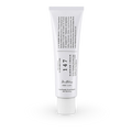 Dr Althea 147 Barrier Cream 50ml