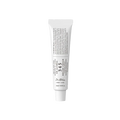Dr Althea 345 Relief Cream 50ml