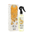 Elizavecca CER-100 Collagen Coating Hair Muscle Spray 250ml