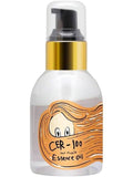 Elizavecca CER-100 Hair Muscle Essence Oil 100ml
