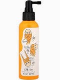 Elizavecca CER-100 Collagen Coating Fixer Spray 150ml
