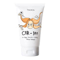 Elizavecca CER-100 Collagen Ceramides Coating Protein Treatment 100ml