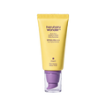 Haruharu Wonder Black Rice Moisture Airlift Sunscreen 50ml