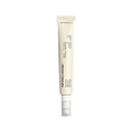 Haruharu Wonder Black Rice Bakuchiol Eye Cream 20ml