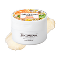 Heimish All Clean Mandarin Balm 120ml