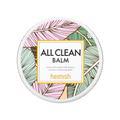 Heimish All Clean Balm 120ml