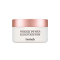 Heimish Bulgarian Rose Hydrogel Eye Patch 60 piezas